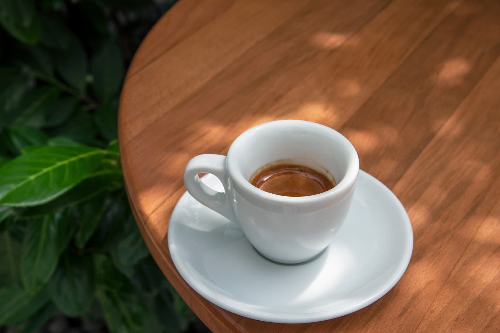 Kelet Kávézó és Galéria specialty coffee shop in Budapest - photo 6