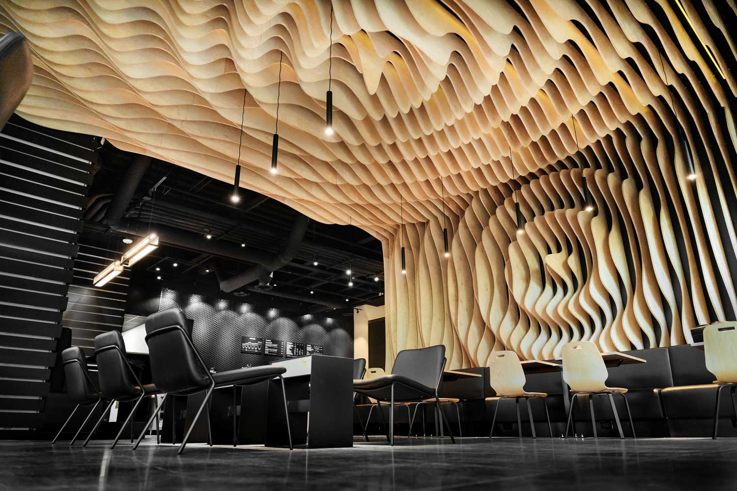 Press Coffee - Raintree — specialty coffee in Scottsdale