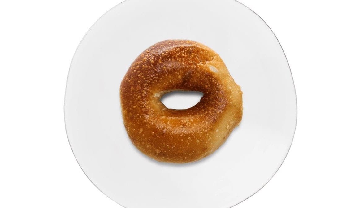 Philz Coffee - specialty coffee shop in Lakeshore