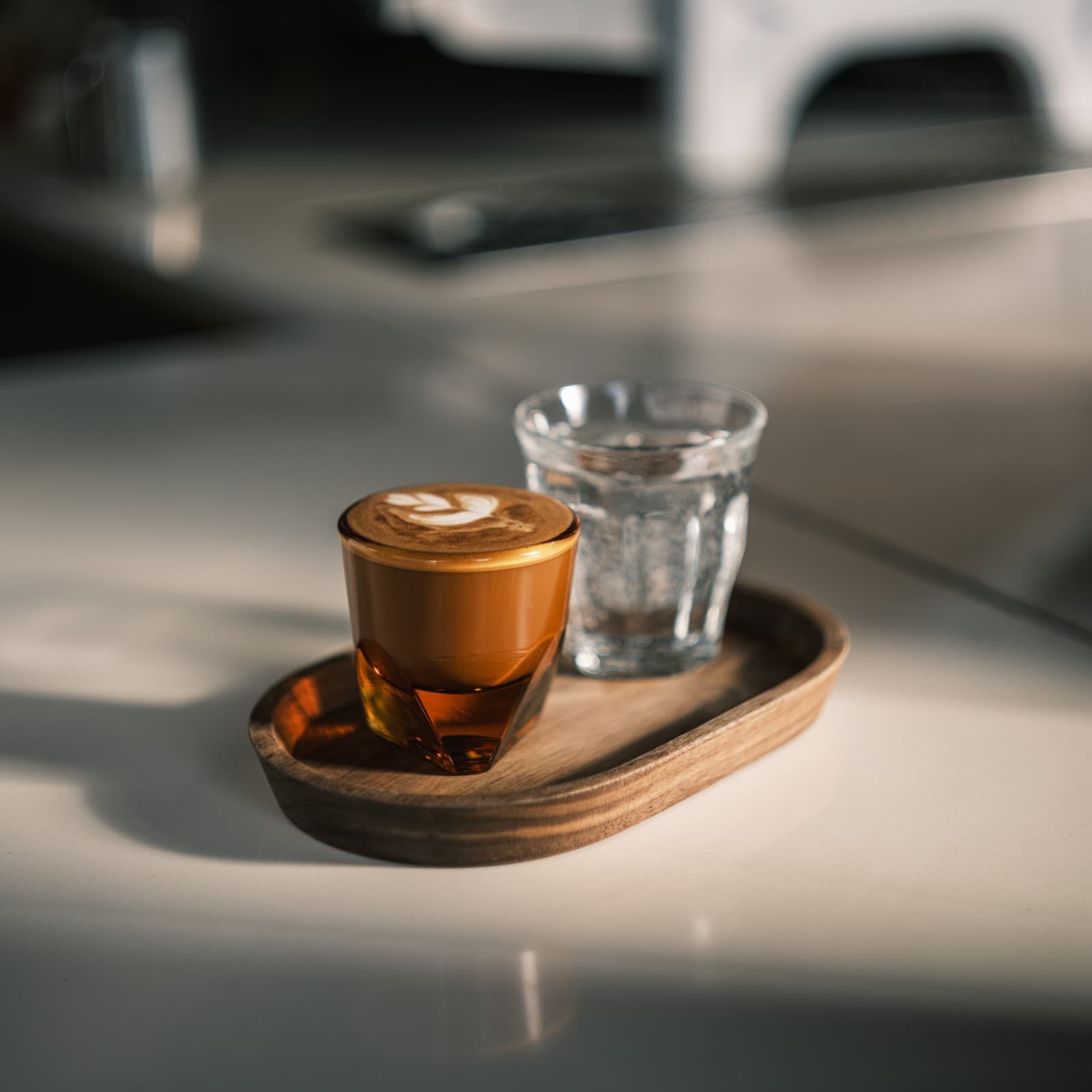 goodboybob coffee roasters specialty coffee shop in Los Angeles - photo 11