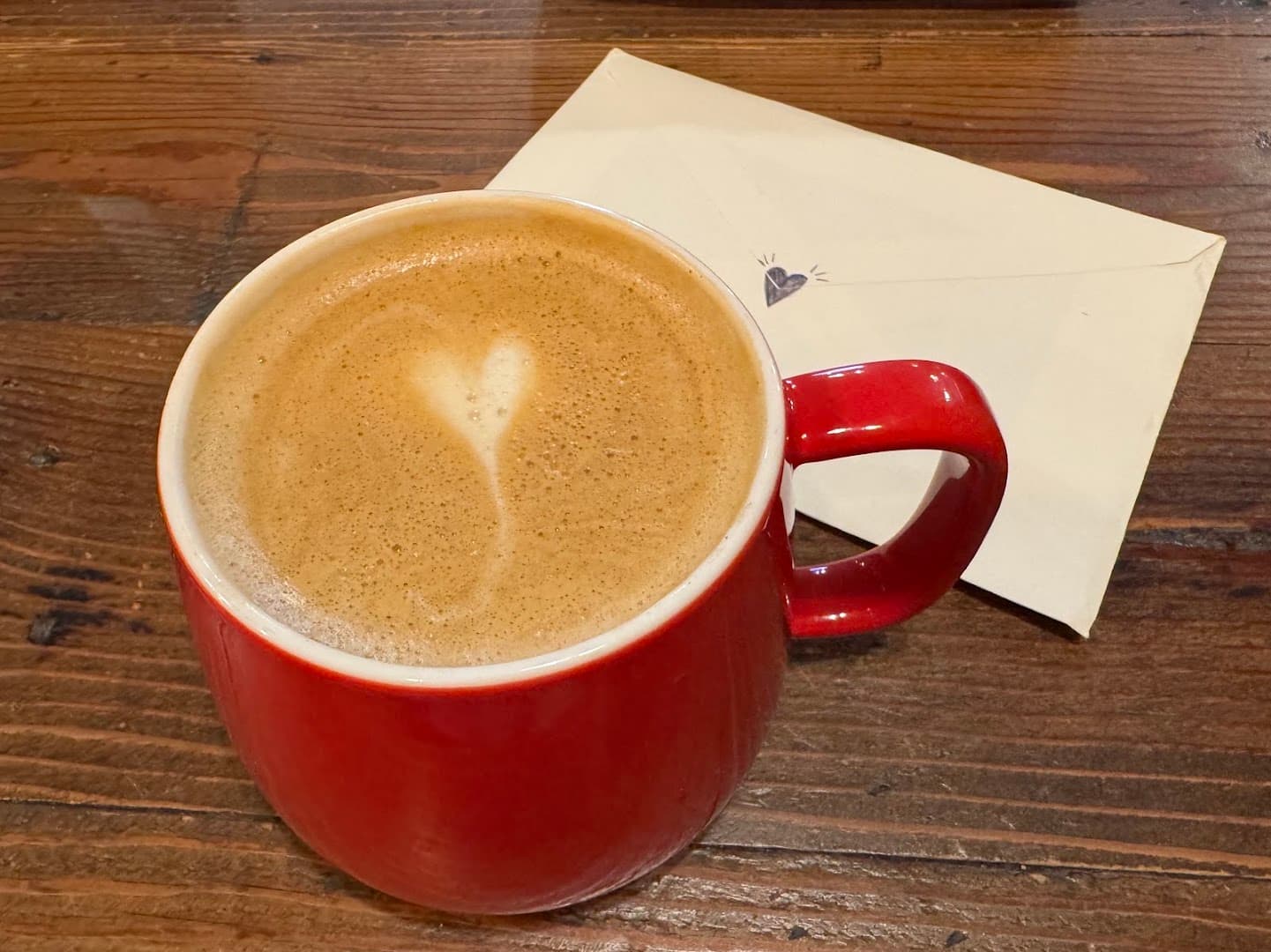 The Rhu specialty coffee shop in Asheville - photo 9