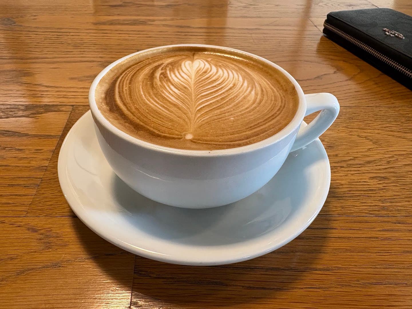 STREAMER COFFEE COMPANY SETAGAYA-DAITA - specialty coffee shop in Tokyo