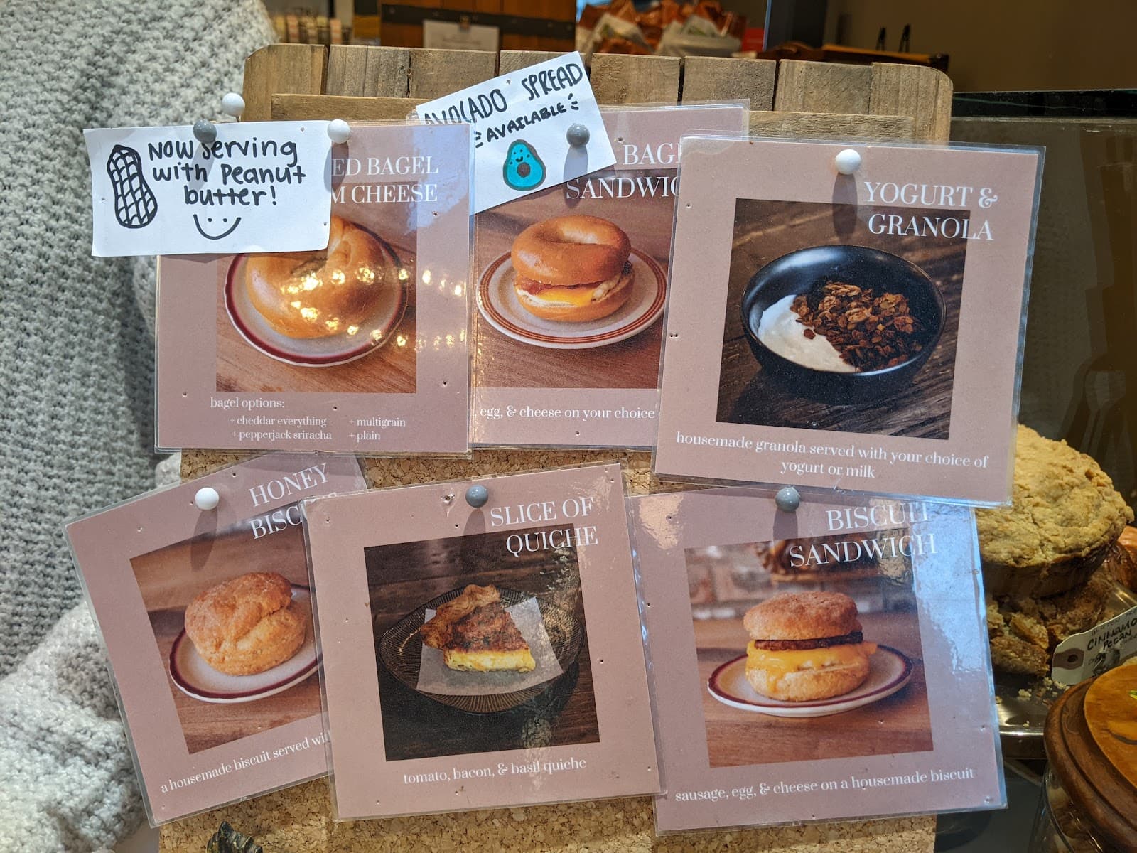 Insomnia Coffee Co - Cedar Mill - specialty coffee shop in Cedar Mill