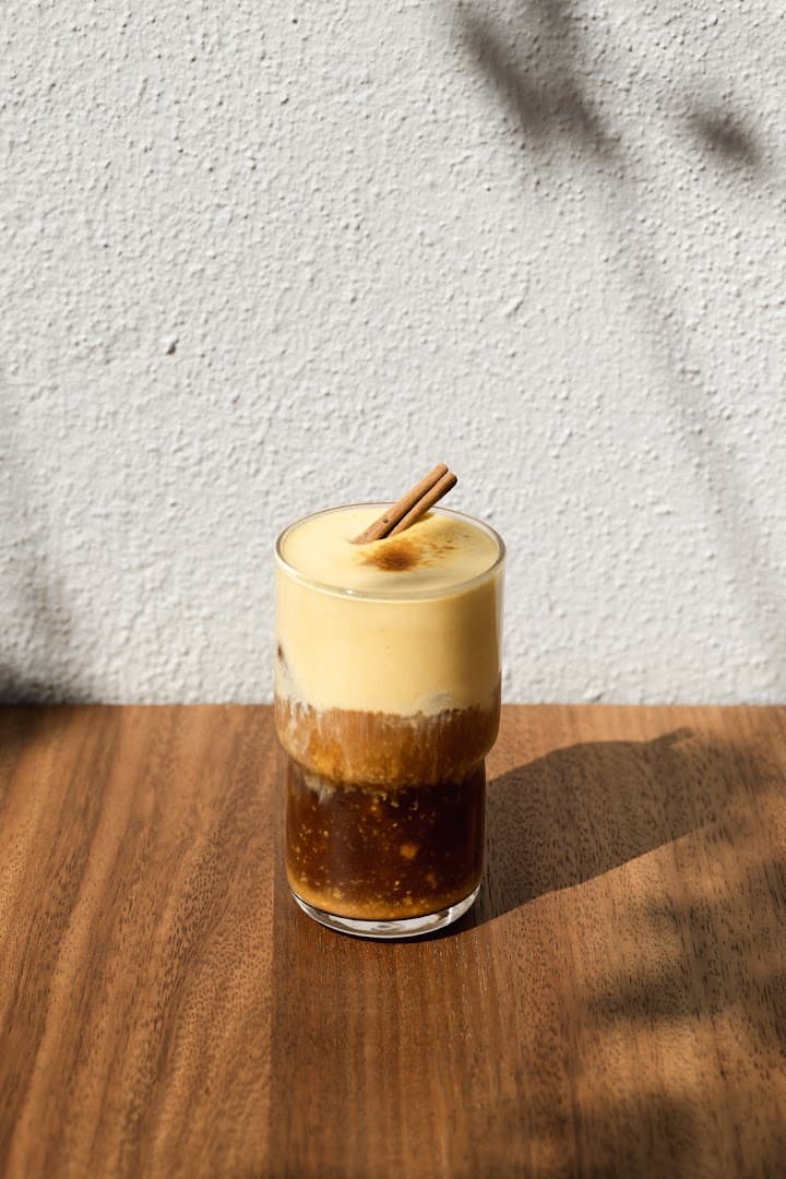 Do Beco Estefania - Artisanal Bakery, Brunch & Specialty Coffee - specialty coffee shop in Lisbon