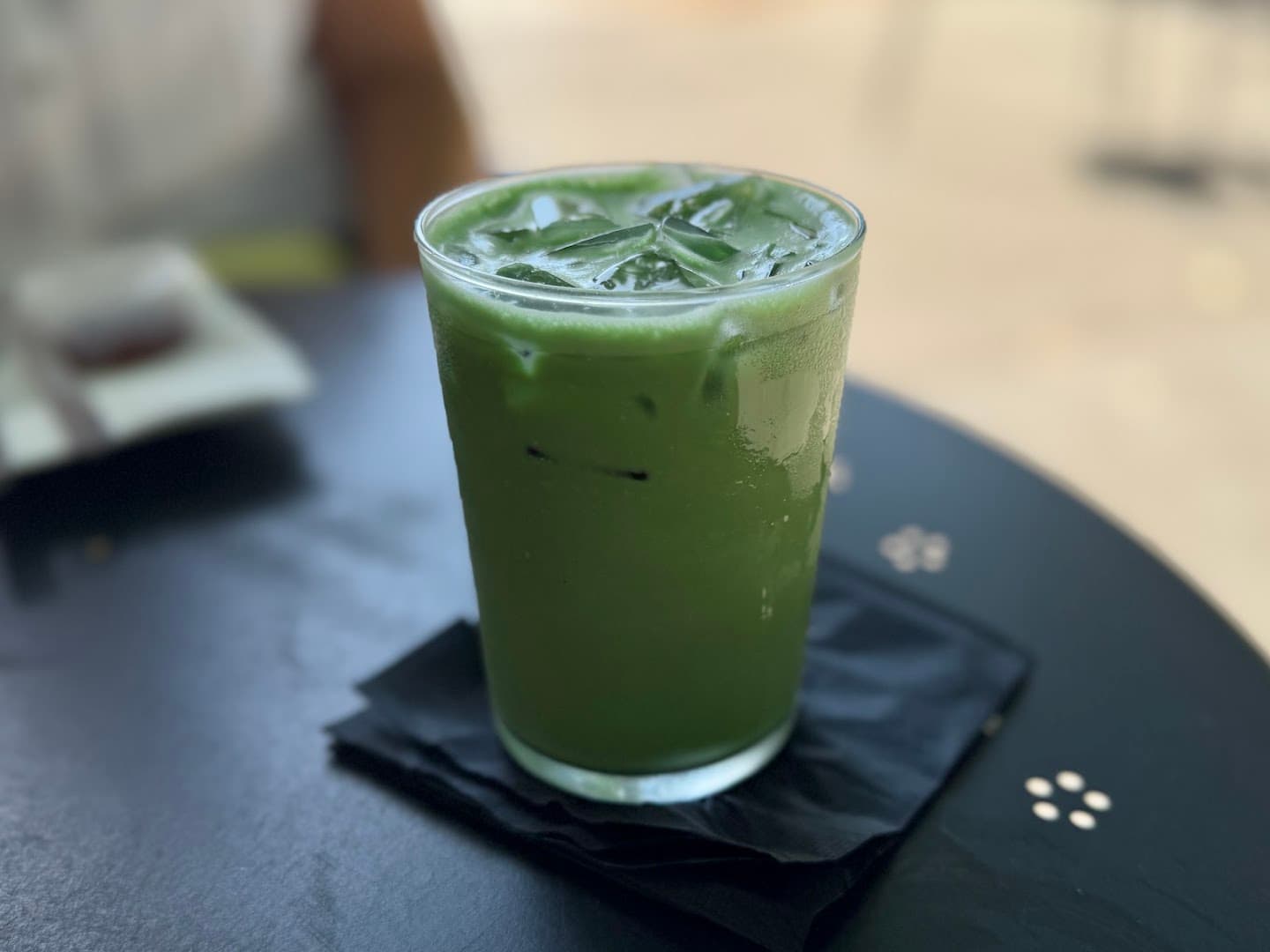 The Mill - specialty coffee shop in Sacramento