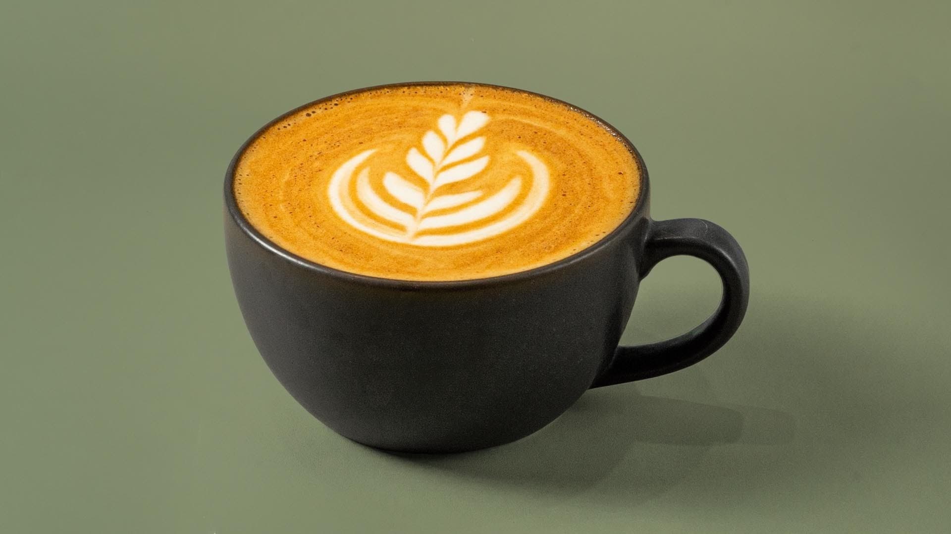 Bell Square - specialty coffee shop in Athens