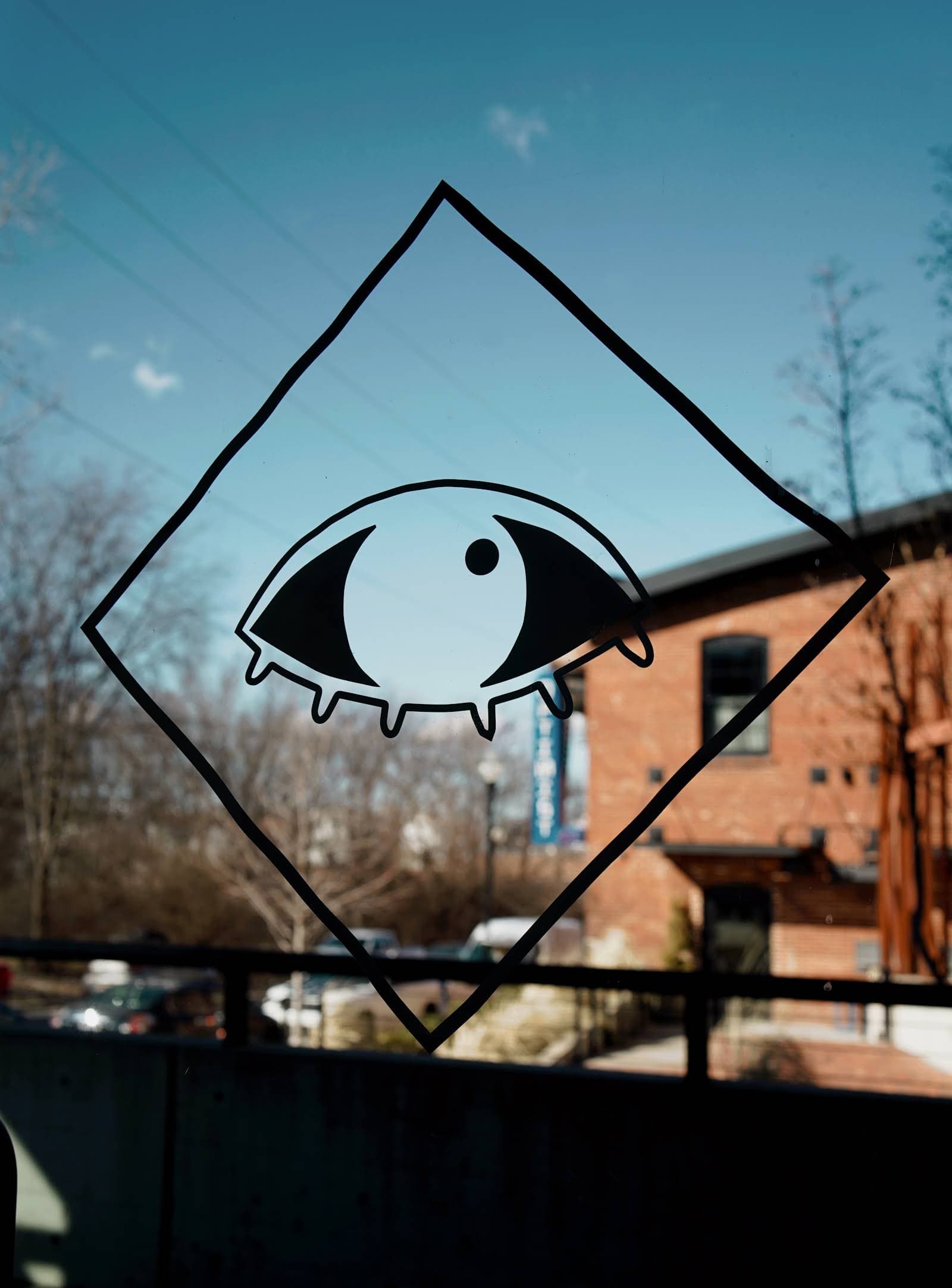 Elegy Coffee Germantown - specialty coffee shop in Nashville