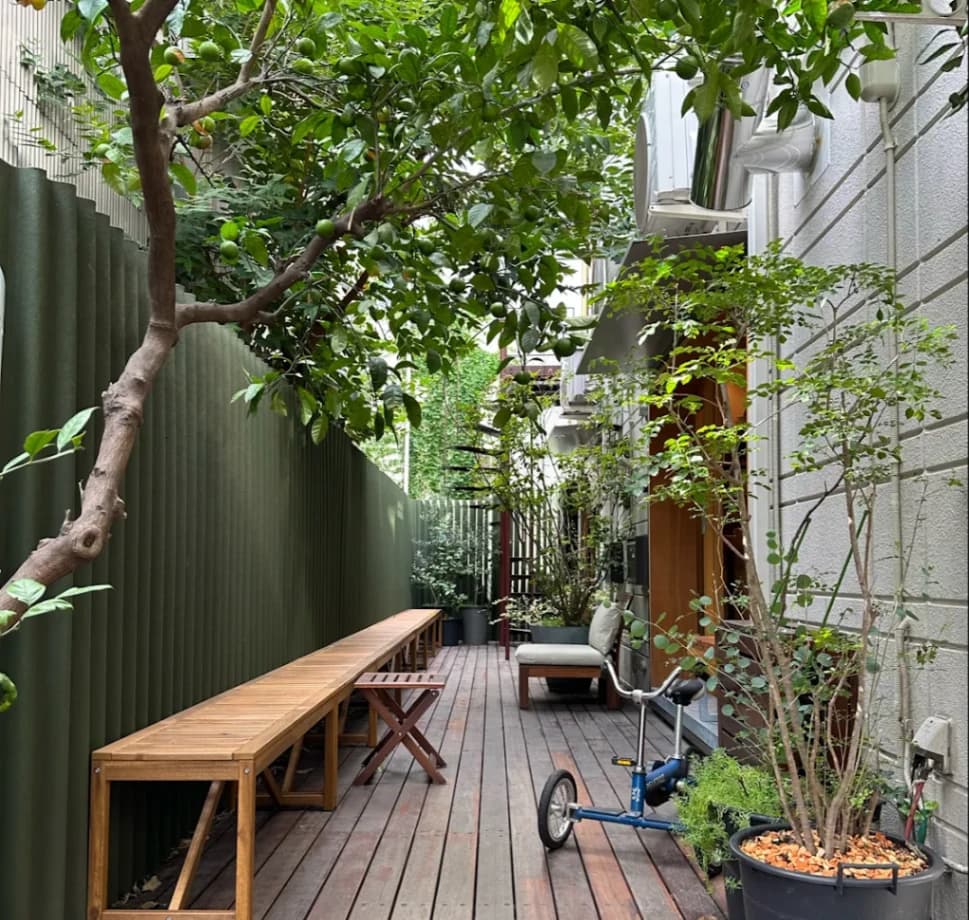 Brewman Tokyo Shibuya - specialty coffee shop in Tokyo