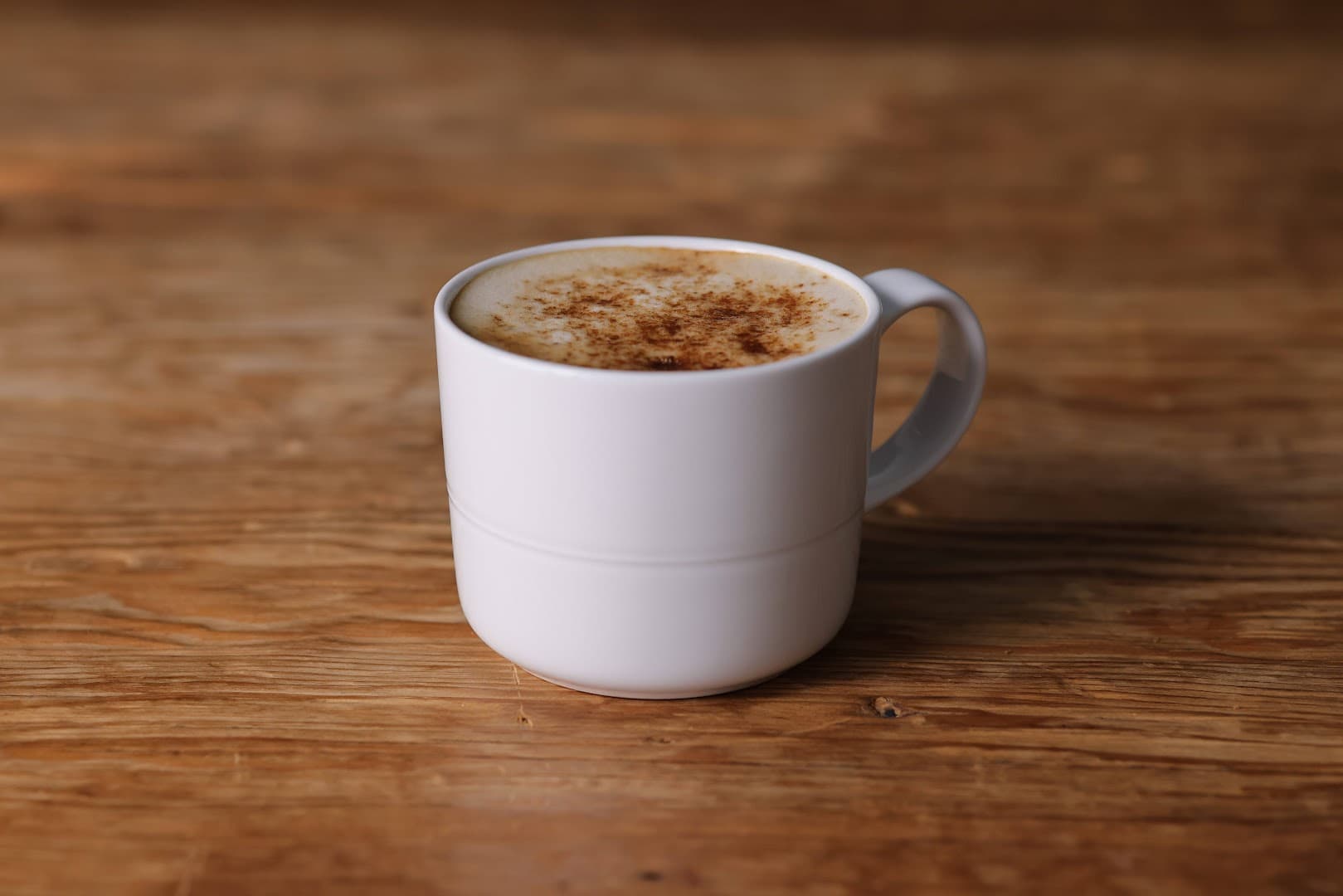 Bavetta Coffee - specialty coffee shop in San Jose