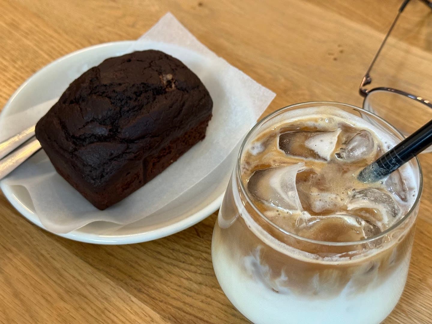 MEIER'S - Vietnamese Specialty Coffee specialty coffee shop in Berlin - photo 4