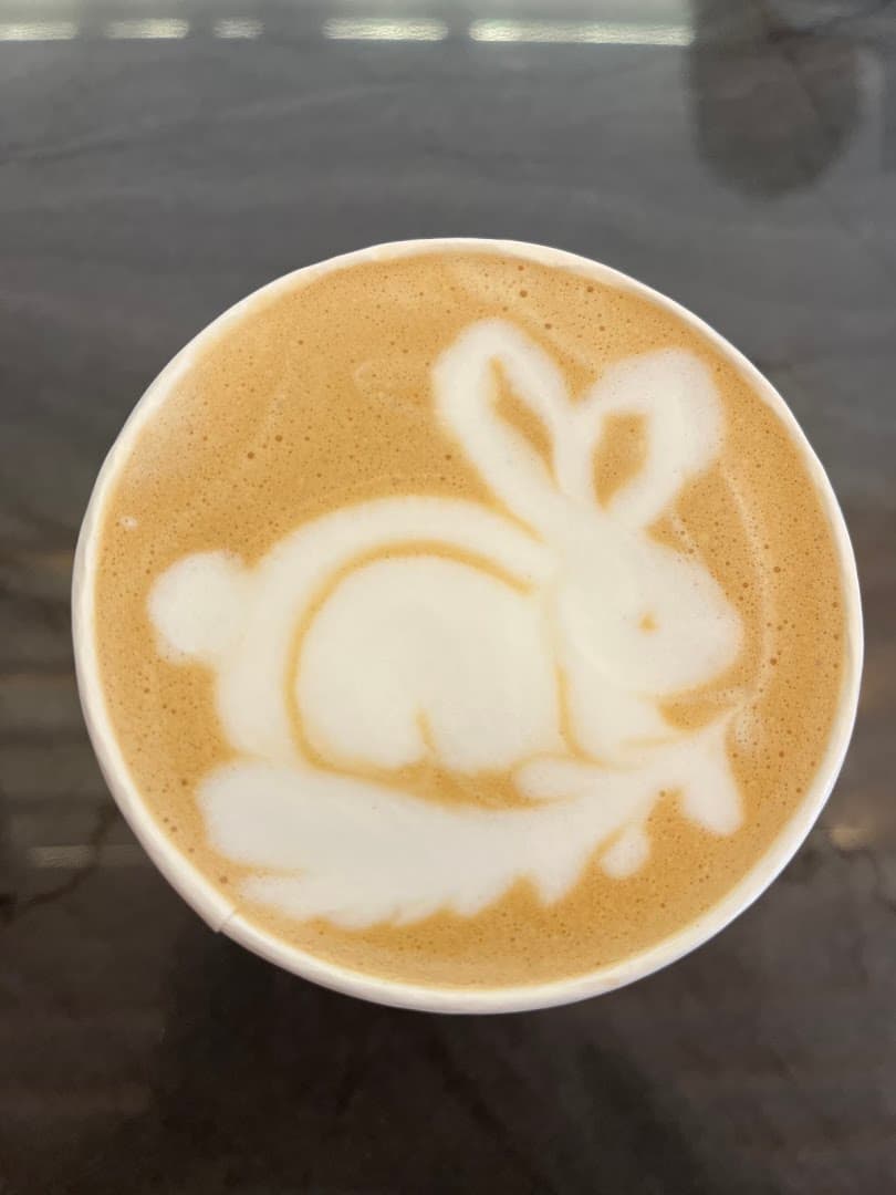 East Crema Coffee Eloy (Specialty Coffee Madrid) - specialty coffee shop in Madrid