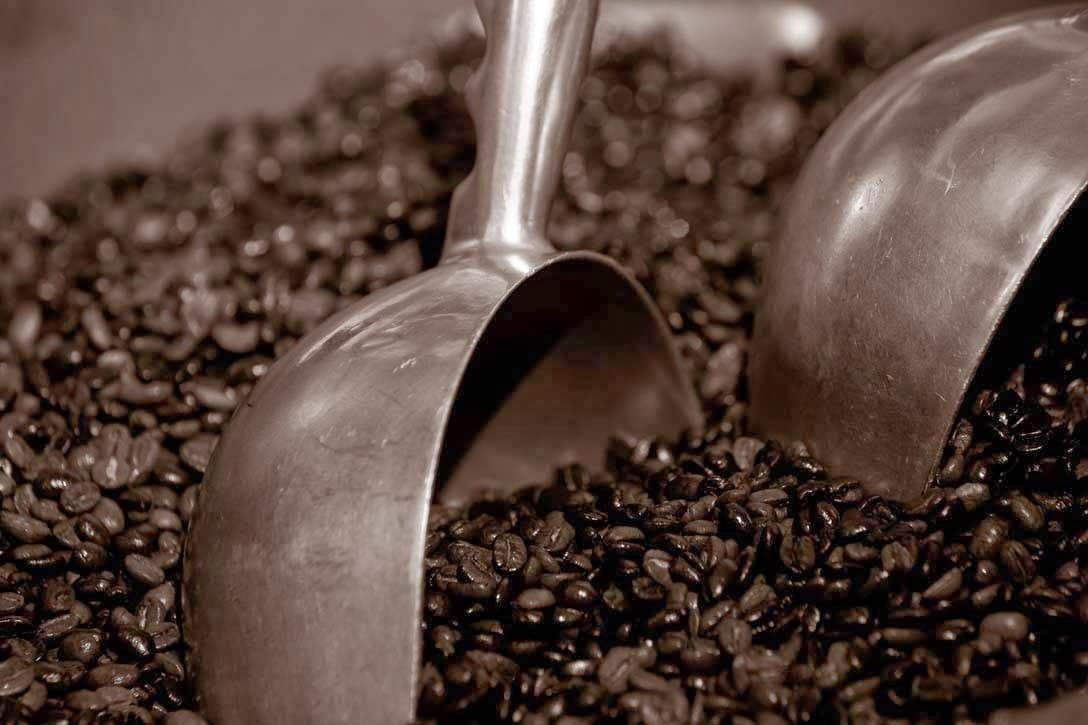 America's Best Beverage - specialty coffee shop in Oakland