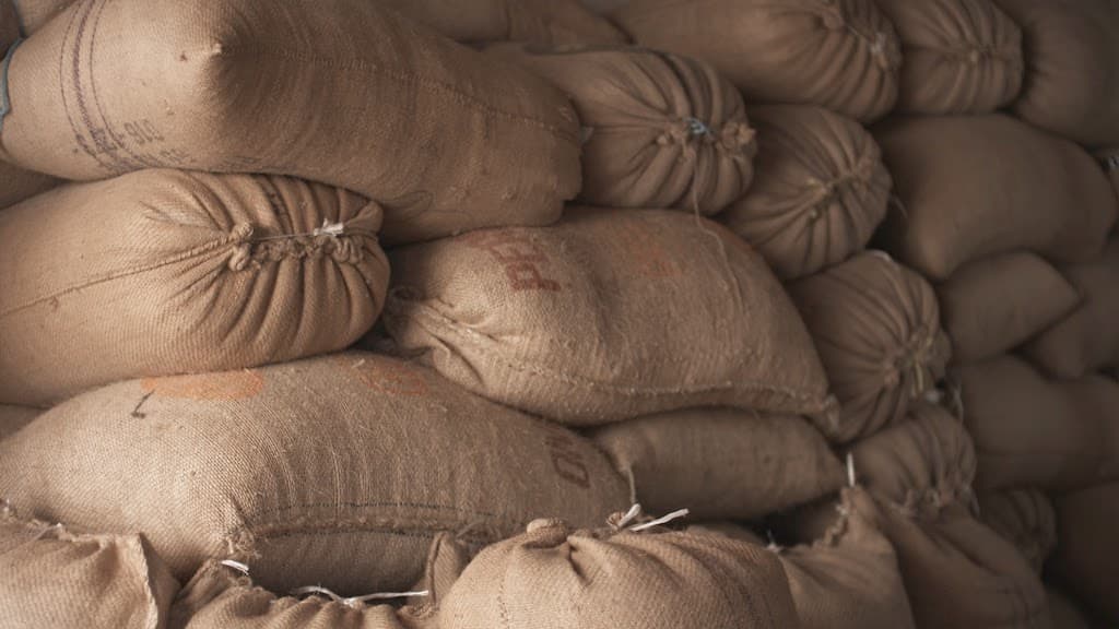 America's Best Beverage - specialty coffee shop in Oakland