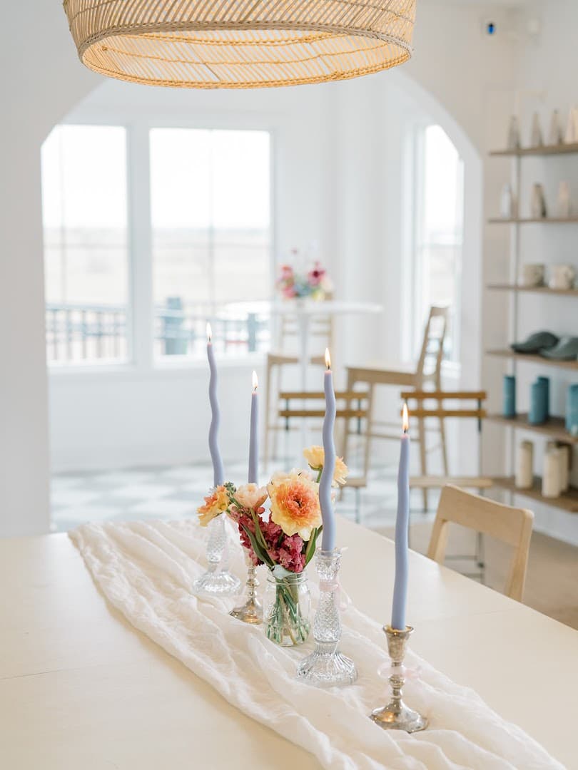 Linden Coffee Bird-in-Hand - specialty coffee shop in Lancaster