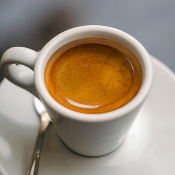 Greenstreet Coffee Company - specialty coffee shop in Point Breeze