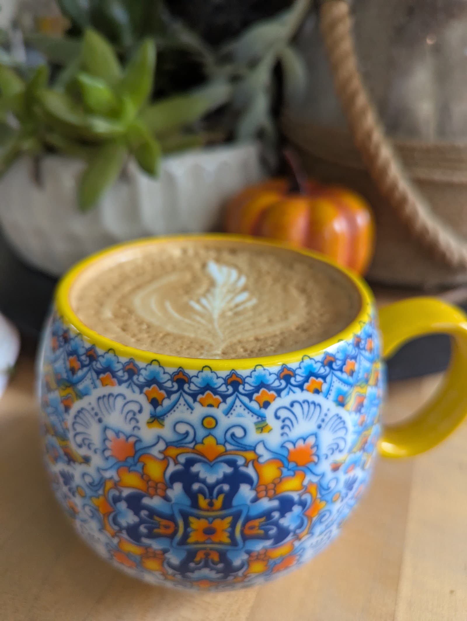 Brave Neighbor Coffeehouse & Social specialty coffee shop in Portland - photo 8