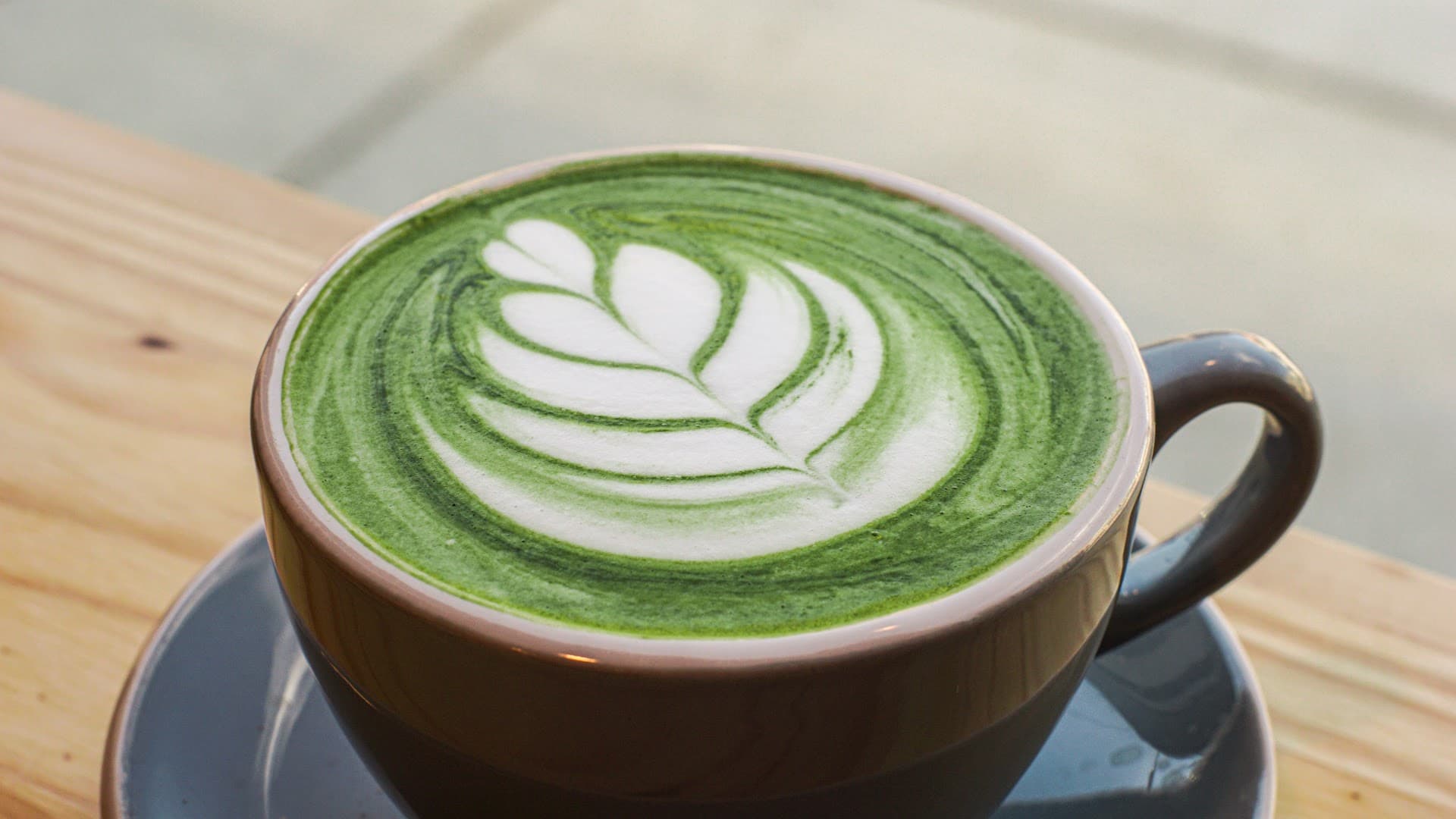 Coffee Lab & Roasters specialty coffee shop in Chicago - photo 4