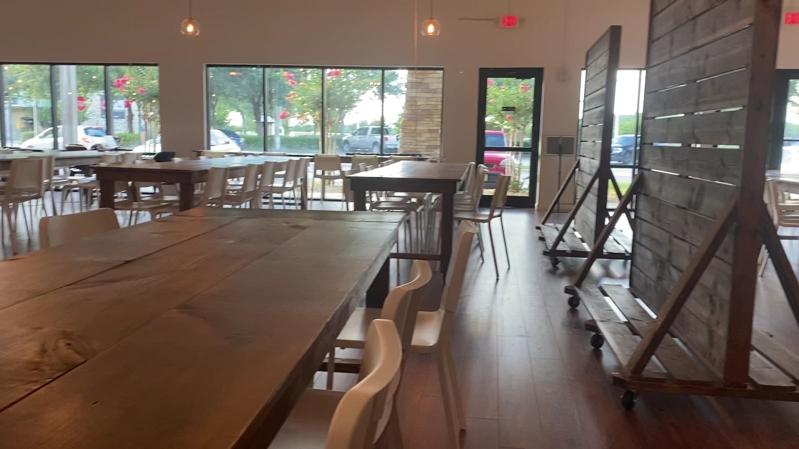 DUO58 Community Coffee Bar & Cafe specialty coffee shop in Orlando - photo 7