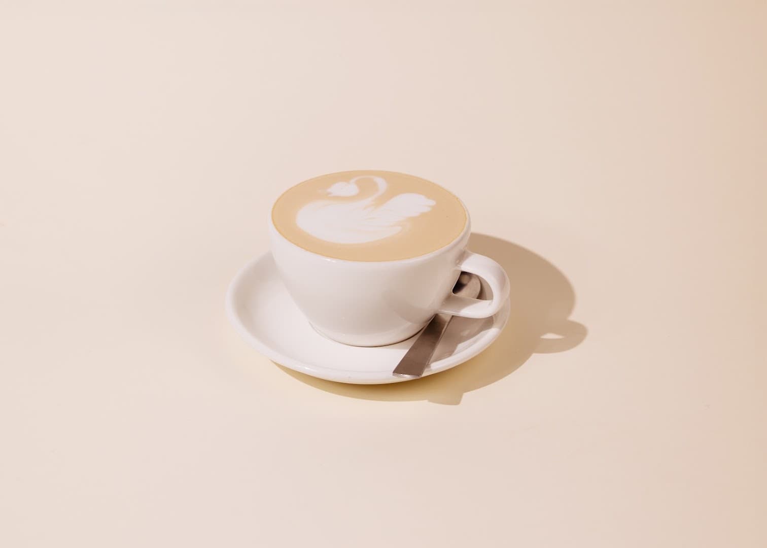 The Miners Coffee Florentinum - specialty coffee shop in Prague
