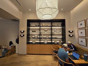 Haan Coffee - specialty coffee shop in Orlando