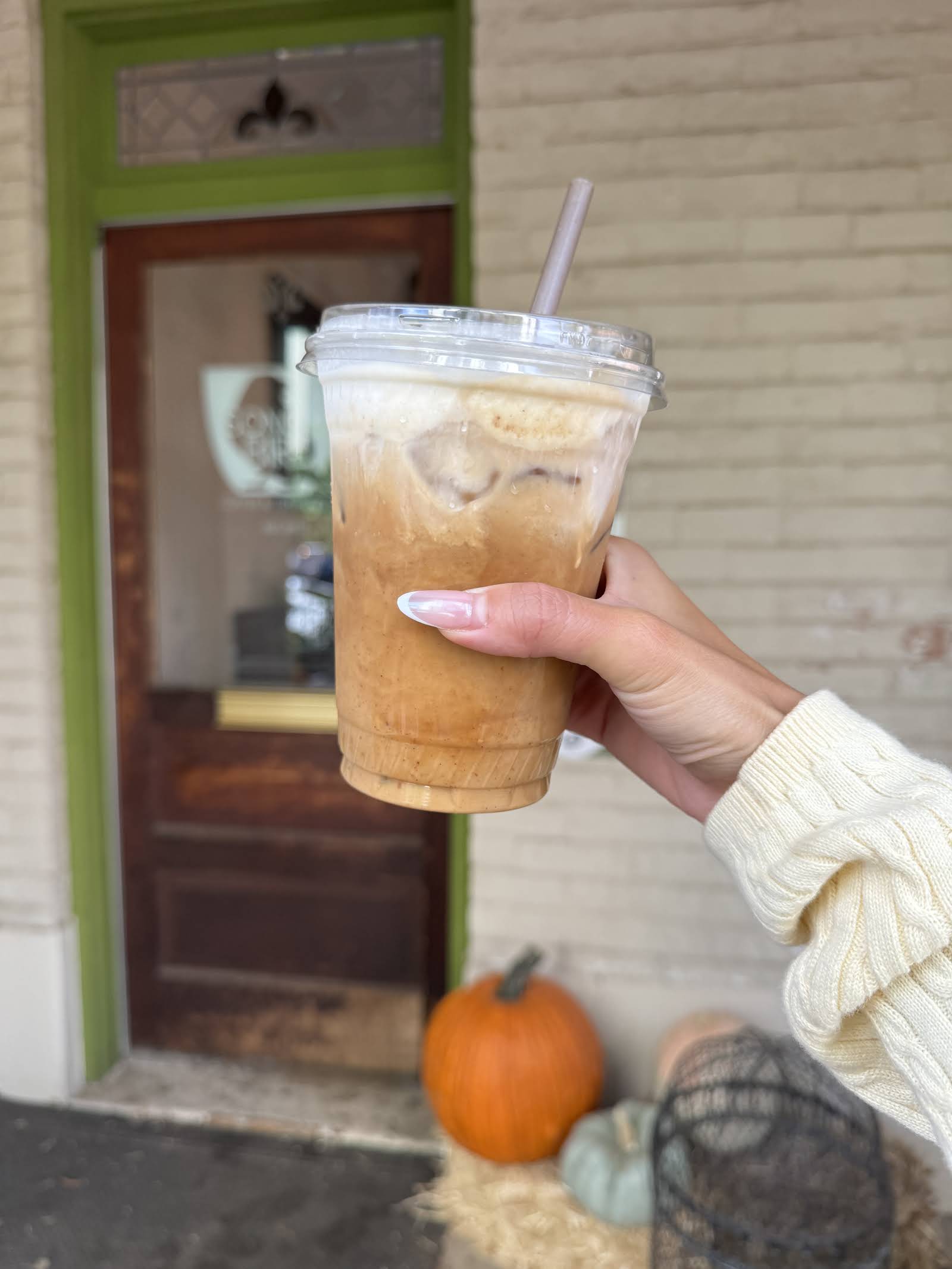 Songbird Coffee & Tea House - Phoenix, AZ - specialty coffee shop in Phoenix