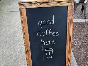 Taproom Coffee specialty coffee shop in Atlanta - photo 7