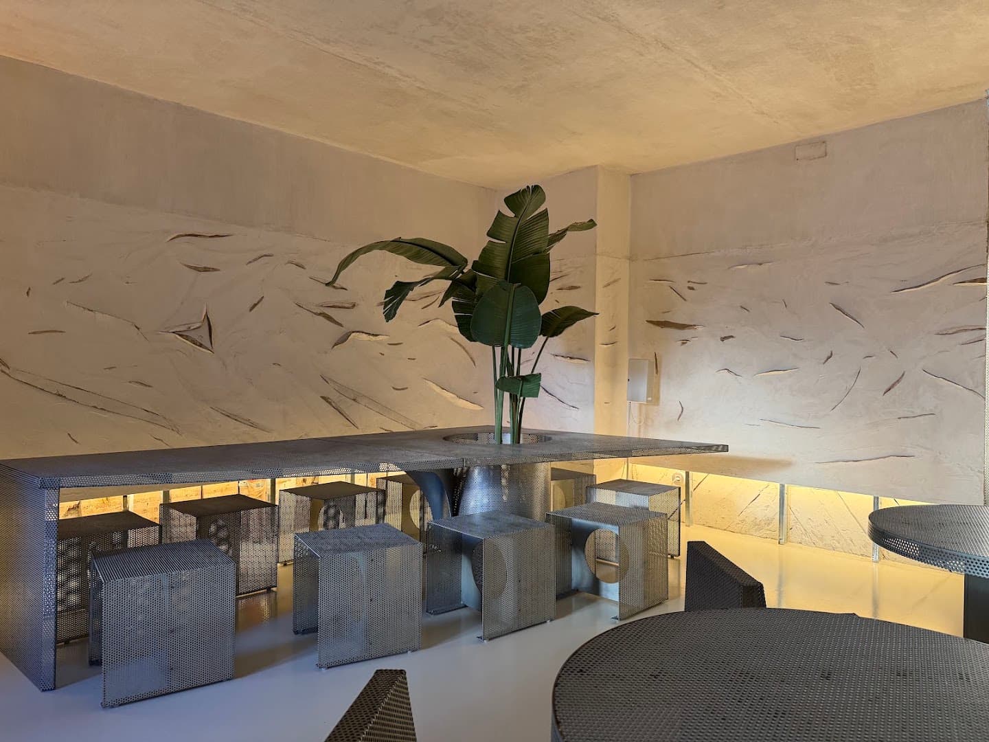 Comum - specialty coffee shop in Cedofeita
