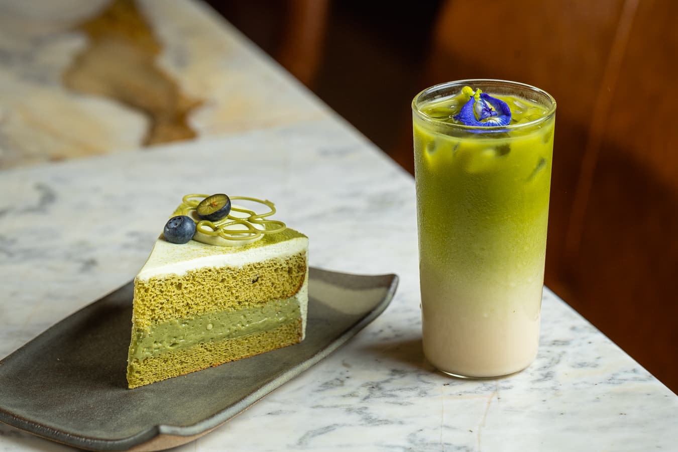 Casa Hario Cafeteria & Brunch | Restaurante - specialty coffee shop in São Paulo