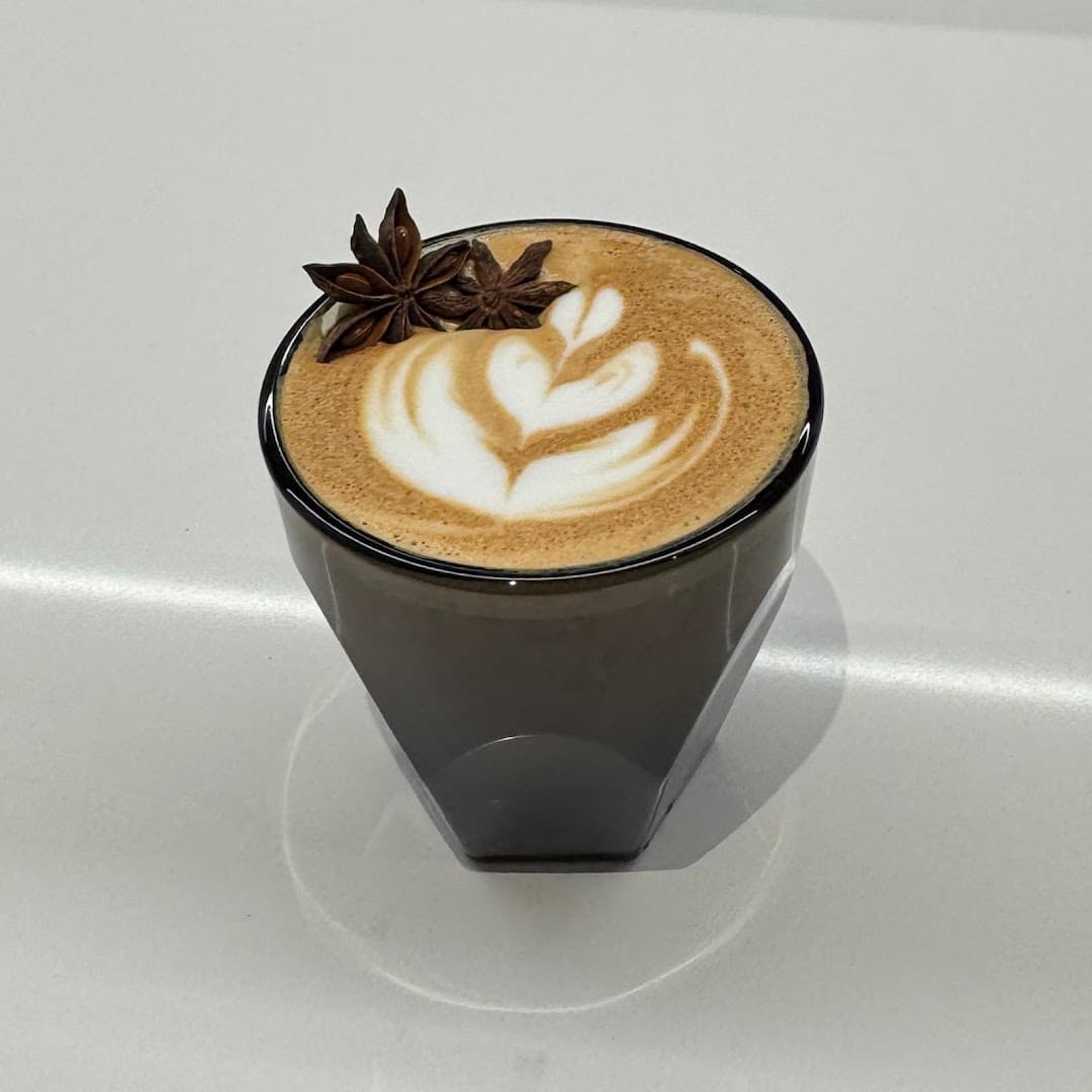 Diablicos Coffee - specialty coffee shop in Orlando
