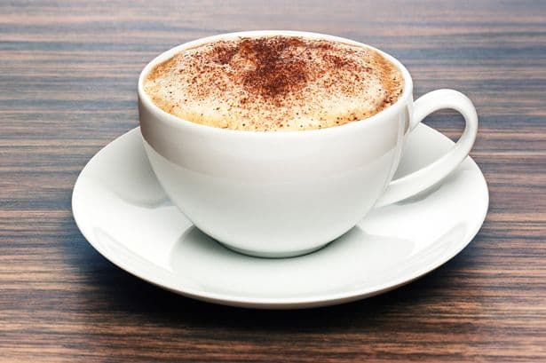 Cafés La Mexicana - specialty coffee shop in Madrid