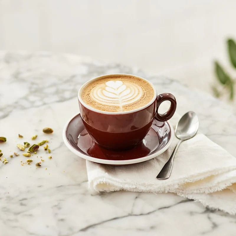Tatte Bakery & Cafe | One Boston Place - specialty coffee shop in Financial District