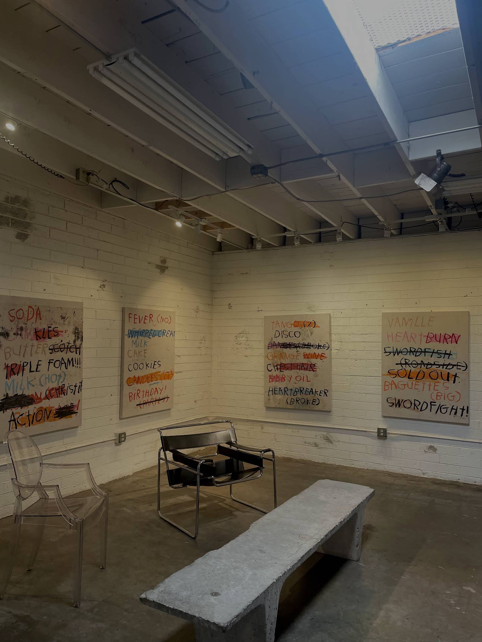 aftermarket specialty coffee shop in Phoenix - photo 7
