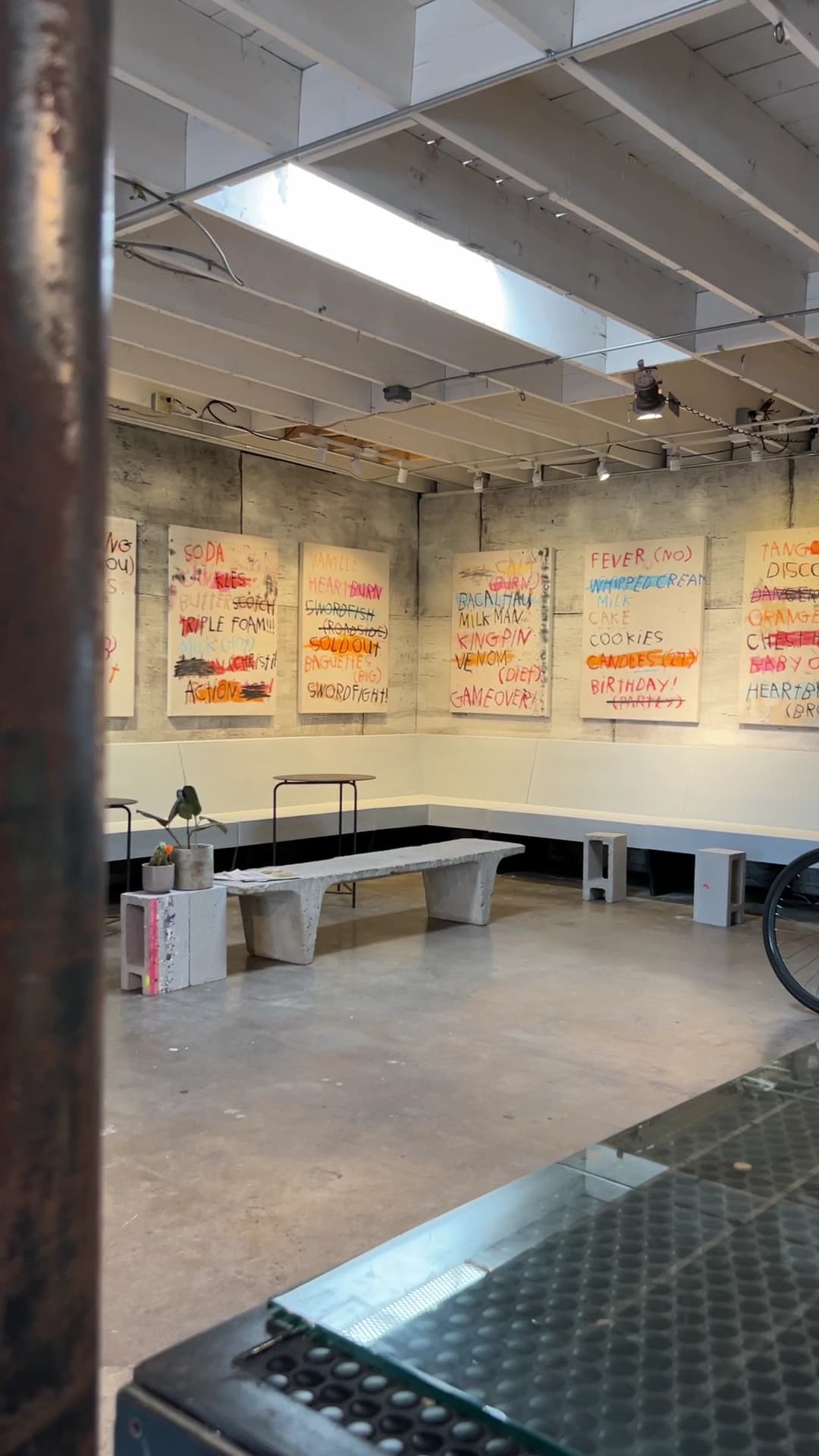 aftermarket specialty coffee shop in Phoenix - photo 8