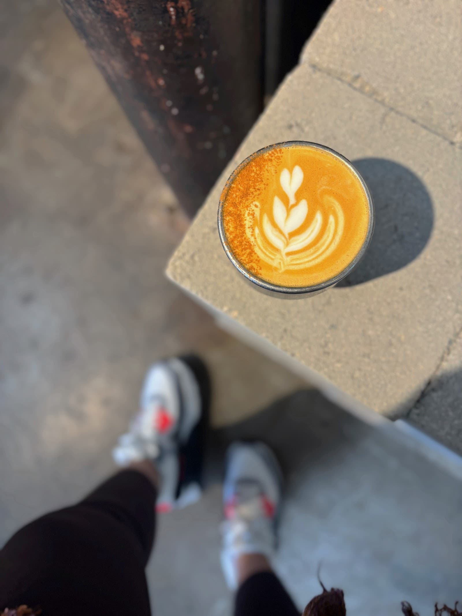 aftermarket specialty coffee shop in Phoenix - photo 9