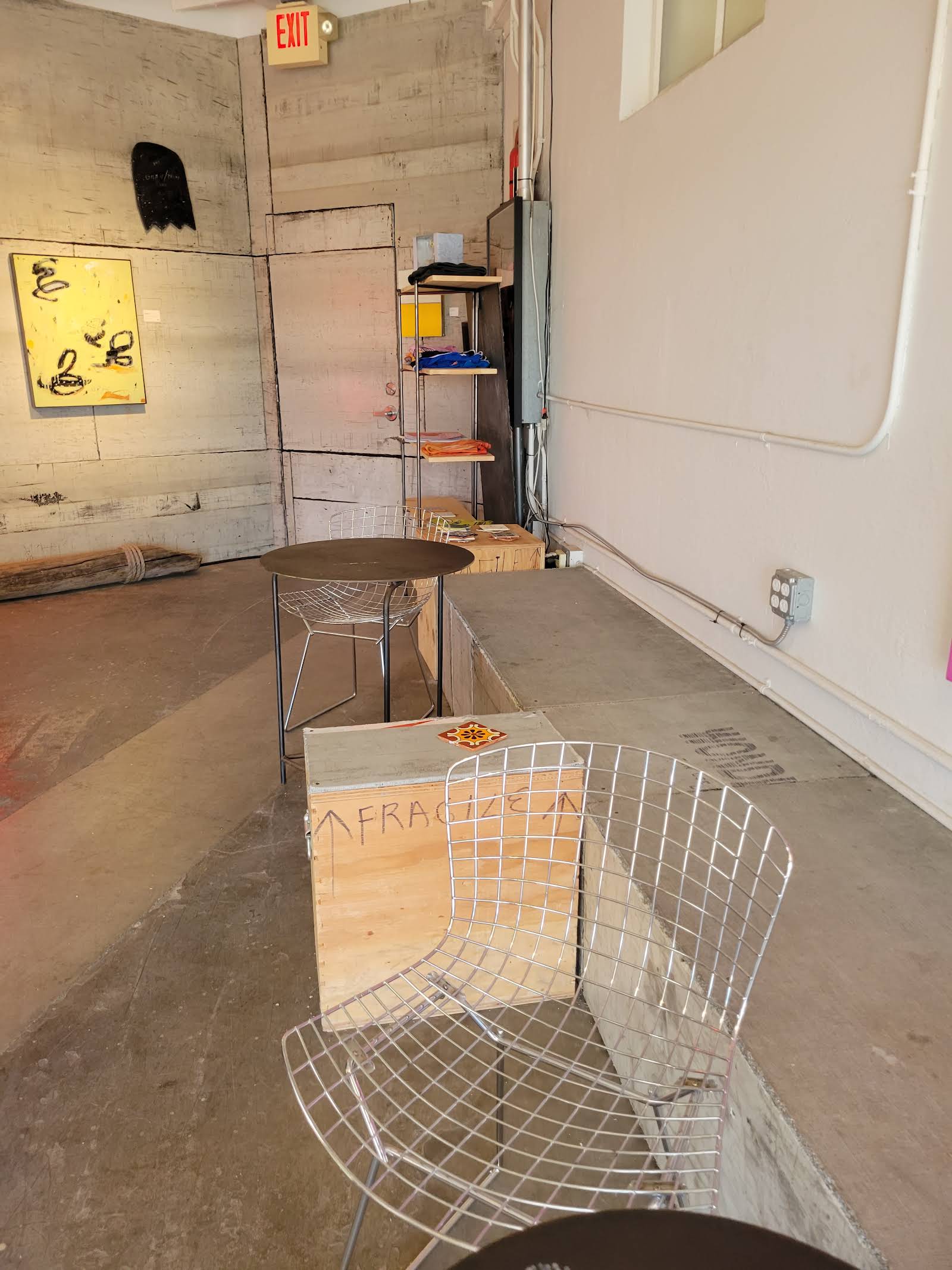 aftermarket specialty coffee shop in Phoenix - photo 10