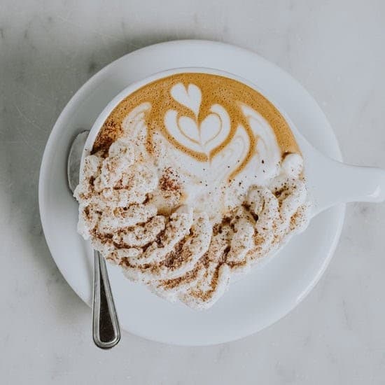 Verve Coffee Roasters - specialty coffee shop in Santa Cruz