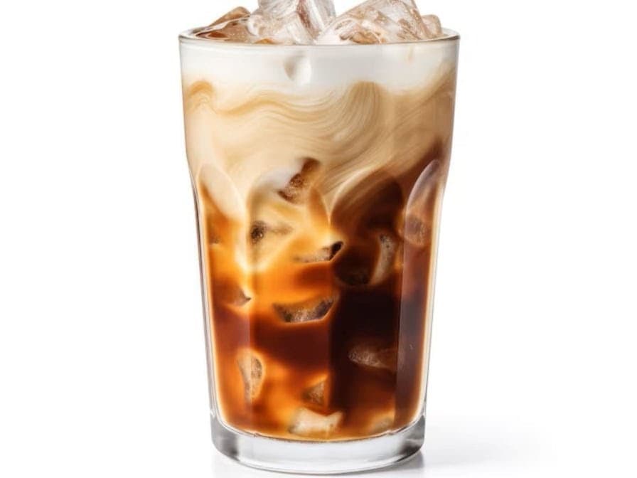 5 Sips Coffee & Tea - specialty coffee shop in Sacramento