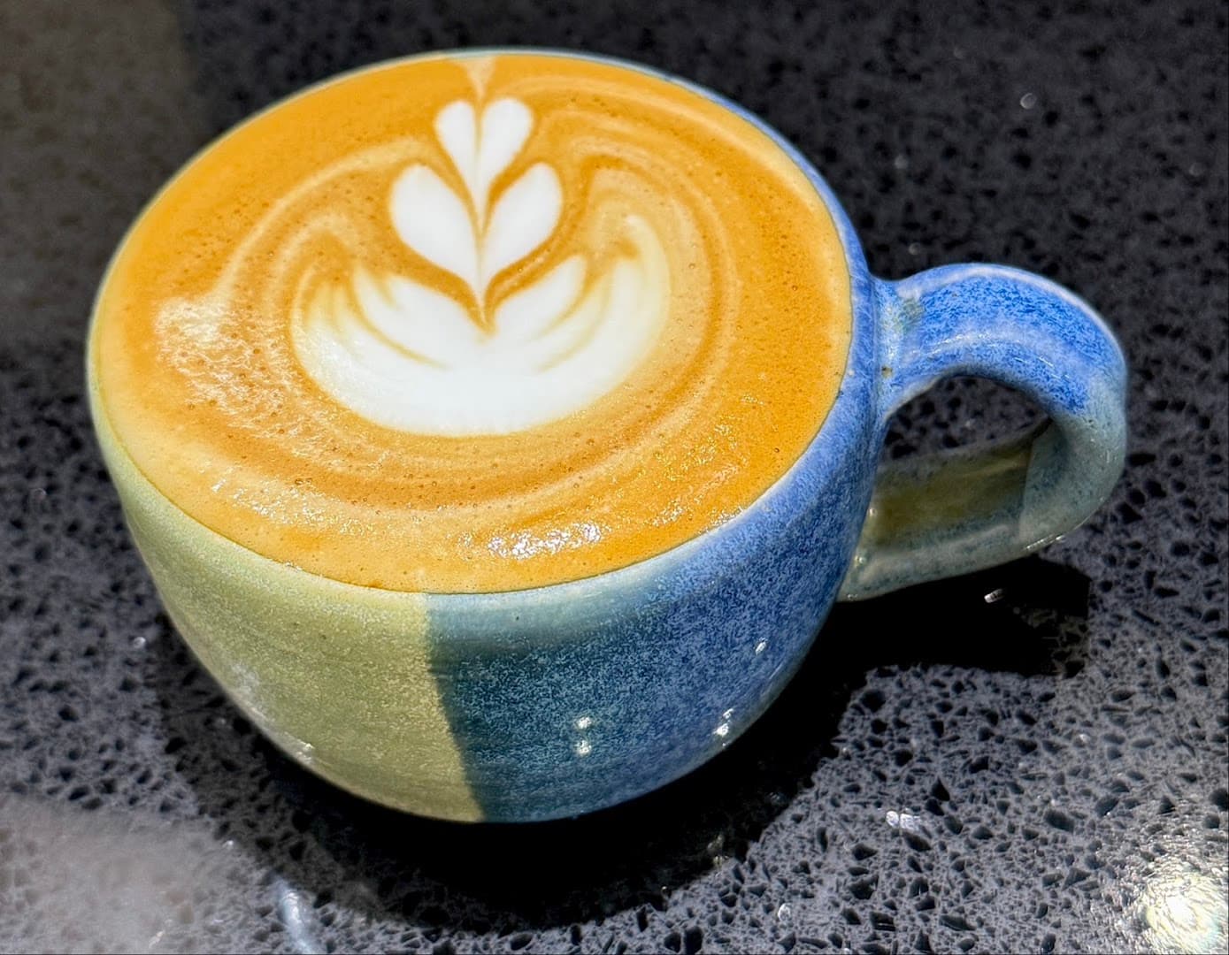 Tiong Hoe Specialty Coffee (VivoCity) - specialty coffee shop in Singapore