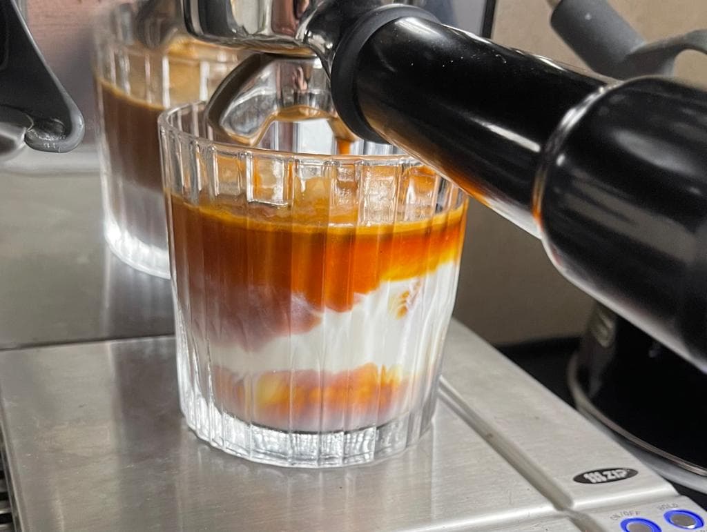 Flight Coffee Roastery - specialty coffee shop in Te Aro