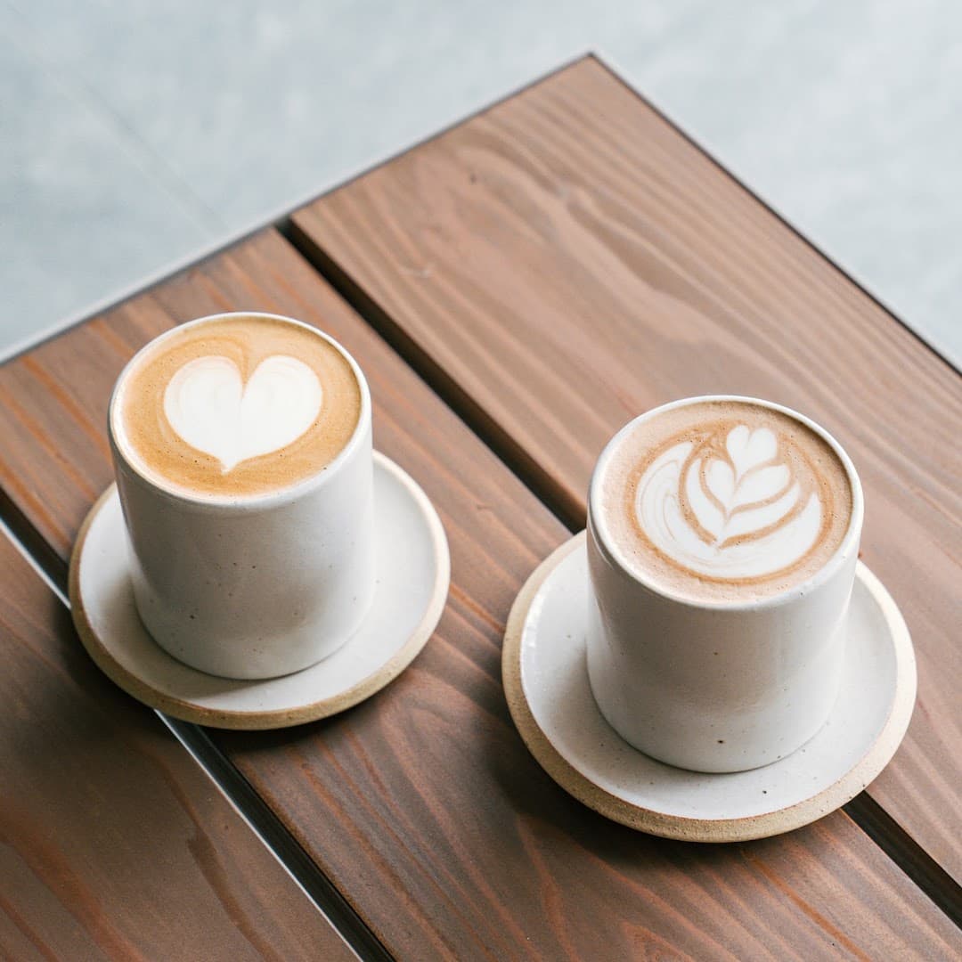 Blue Bottle Coffee Ikebukuro specialty coffee shop in Tokyo - photo 4
