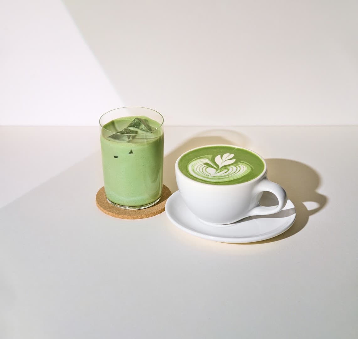 Blue Bottle Coffee Ikebukuro specialty coffee shop in Tokyo - photo 5