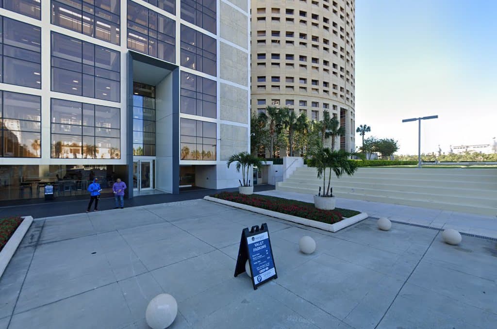 Blind Tiger Coffee Roasters - specialty coffee shop in Tampa-St. Petersburg
