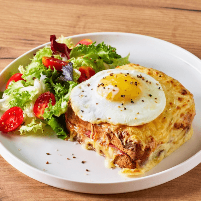 Obaia Brunch & Specialty Coffee - specialty coffee shop in Barcelona