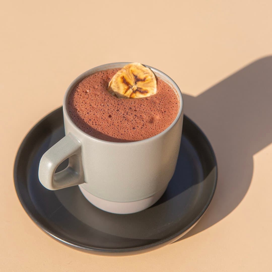 The Folks Blue Street - Specialty Coffee, Breakfast & Brunch - specialty coffee shop in Lisbon