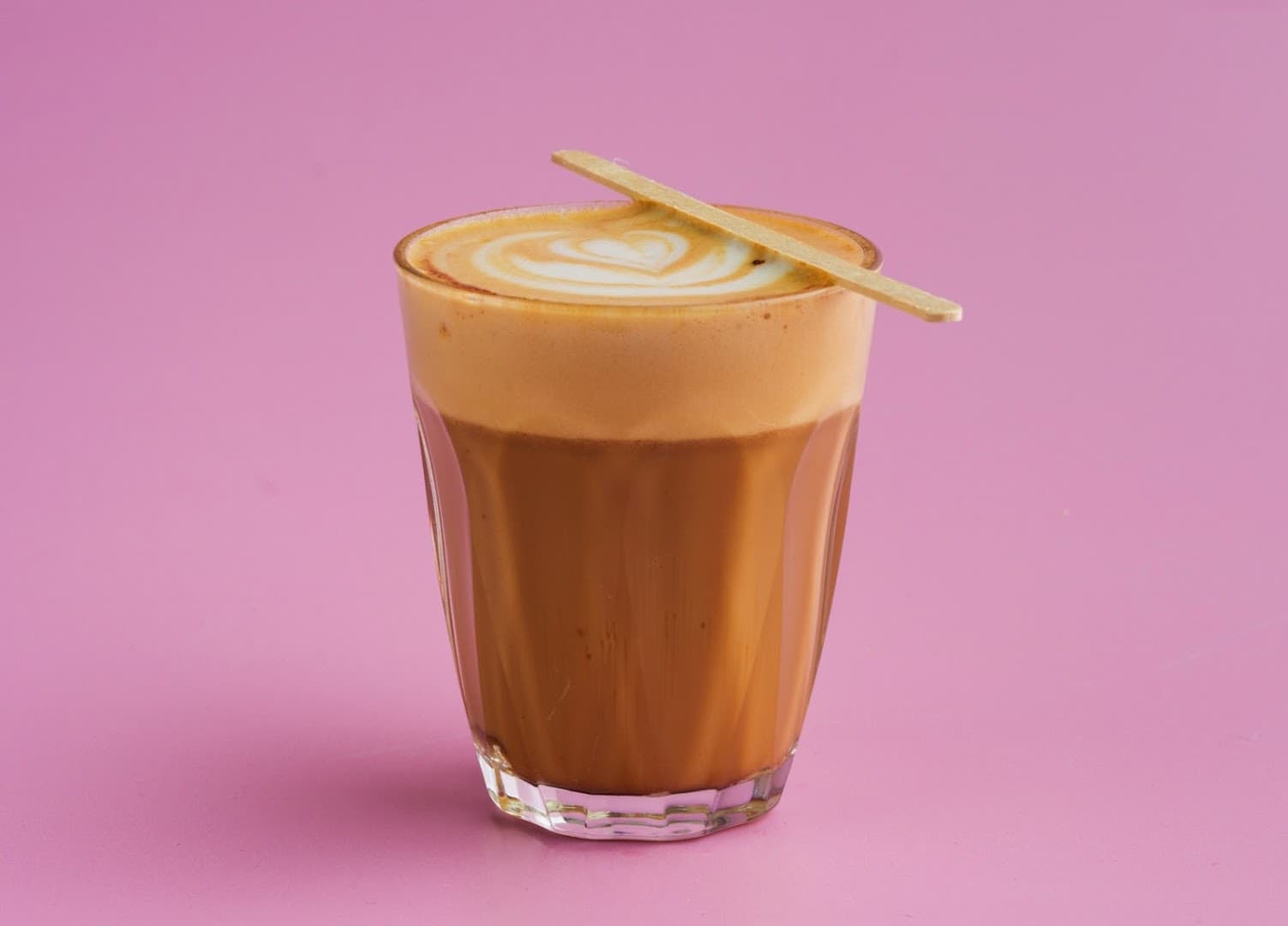 Coffee at Kafeterija Sava Center, specialty coffee shop in Belgrade
