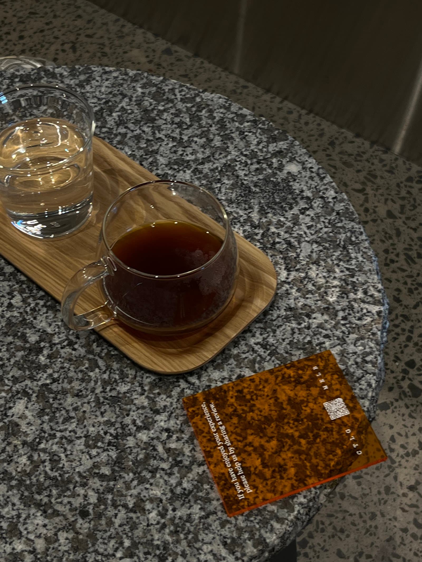 Catalogue Coffee specialty coffee shop in Melbourne - photo 15