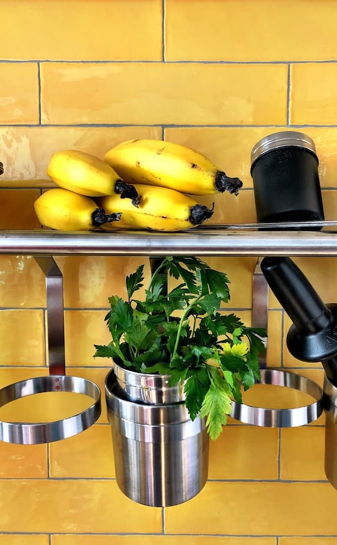 Little Legends :: Lot61 Coffee Roasters - specialty coffee shop in Sydney