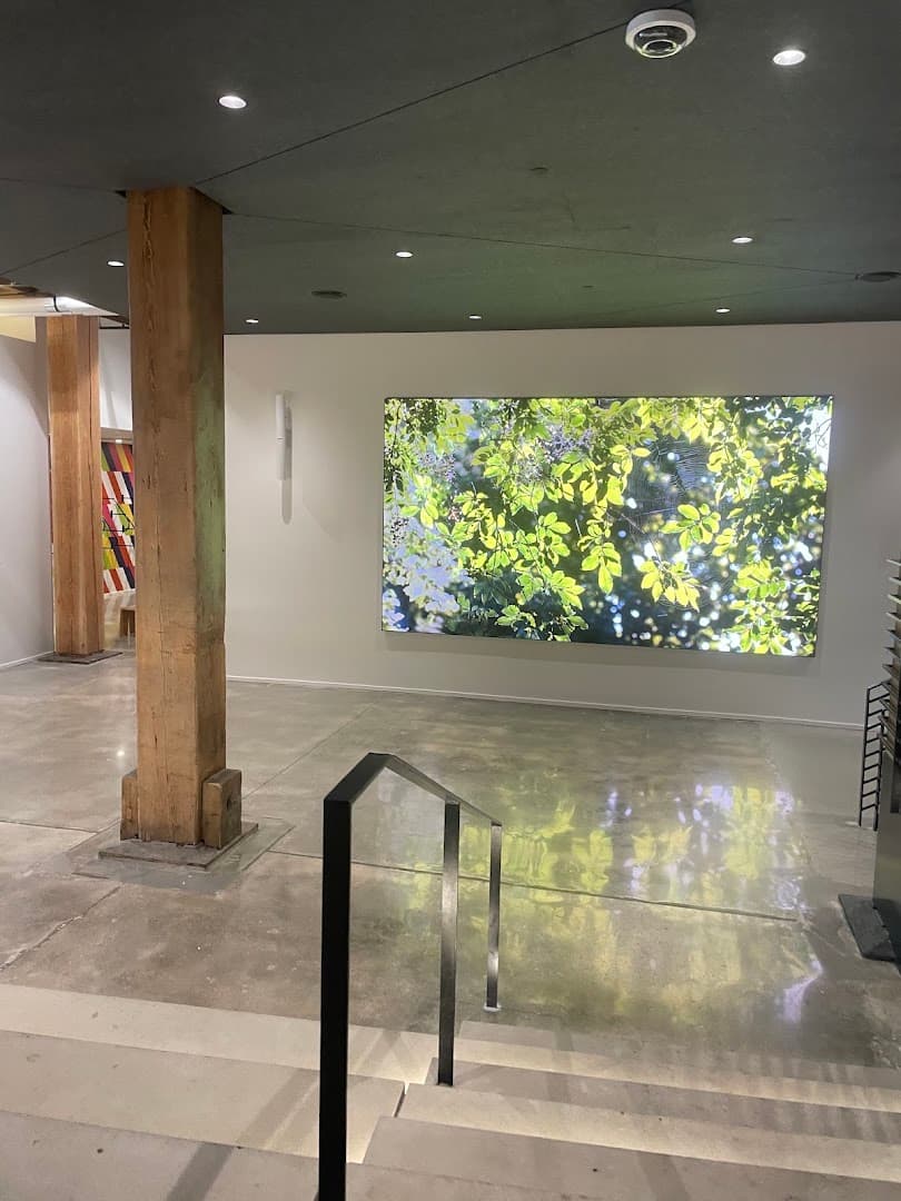 Archetype Coffee Millwork Commons - specialty coffee shop in Omaha