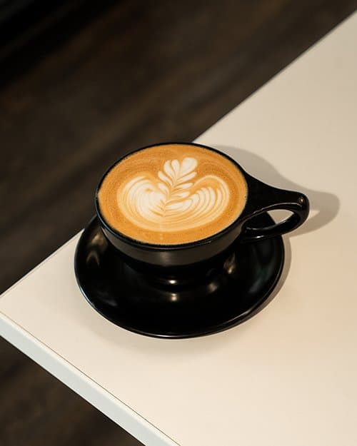 Press Coffee - Sprouts Miller - specialty coffee shop in Scottsdale