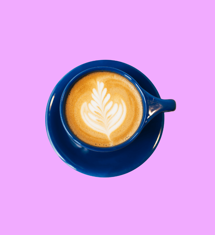 Tinker Coffee Co. - specialty coffee shop in Indianapolis